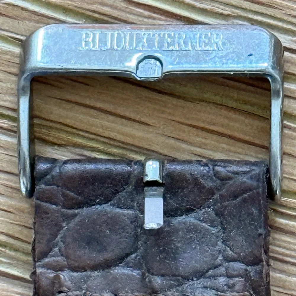 Bijoux Terner bijoux terner